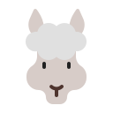 animal icon