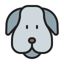 perro icon