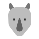 animal icon