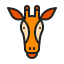 animal icon