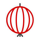 luz icon