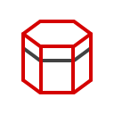 caja icon