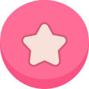 estrella icon