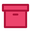 caja icon