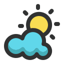 clima icon