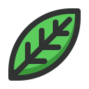 clima icon