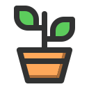 planta icon