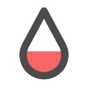 aceite icon