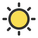 clima icon