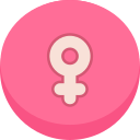 femenino icon