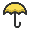 clima icon