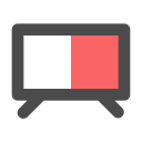 monitor icon