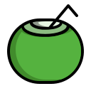 fruta icon