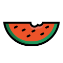 fruta icon