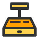 Machine 