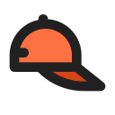 sombrero icon