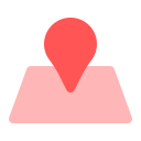 gps icon