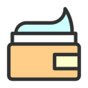 creme icon
