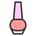 polieren 