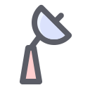 Коммуникация icon