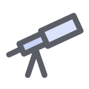 Звезда icon