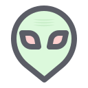 Космос icon