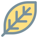 naturaleza icon