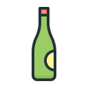 Drink icon