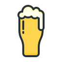 boire 