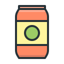 Drink icon
