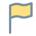 bandera icon