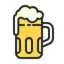 Drink icon