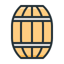 Beer icon