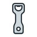Tool icon