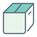 caja icon