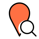 gps icon