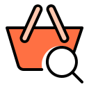 mercado icon