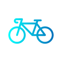 bicicleta icon