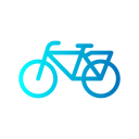 bicicleta icon