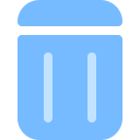 borrar icon