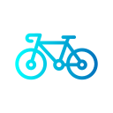 bicicleta icon