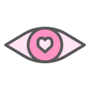 ojo icon