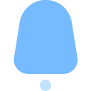 campana icon