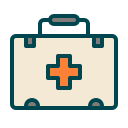 médico icon