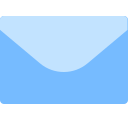 carta icon