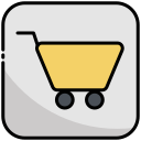 comprar icon