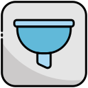 filtrar icon