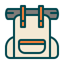 viajar icon