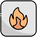 fuego icon