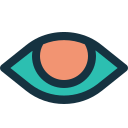 ojo icon